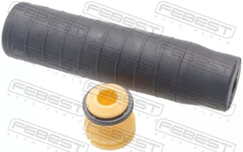 Protective Cap/Bellow, shock absorber