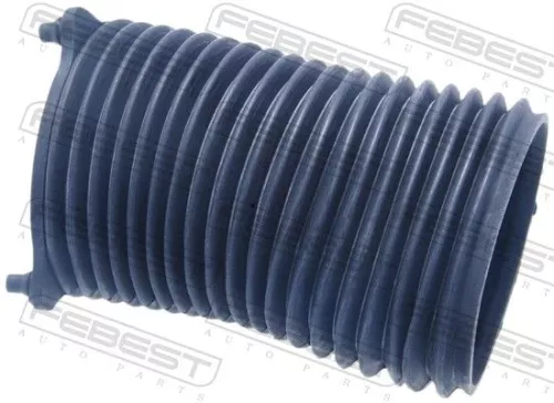 Protective Cap/Bellow, shock absorber