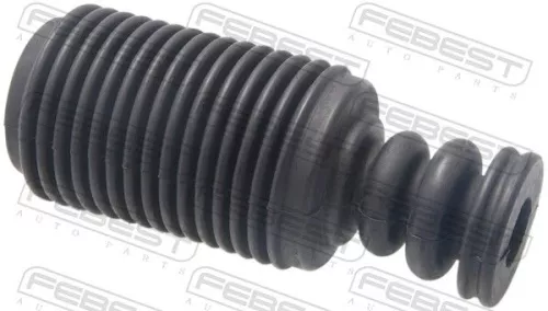 Protective Cap/Bellow, shock absorber