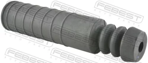 Protective Cap/Bellow, shock absorber