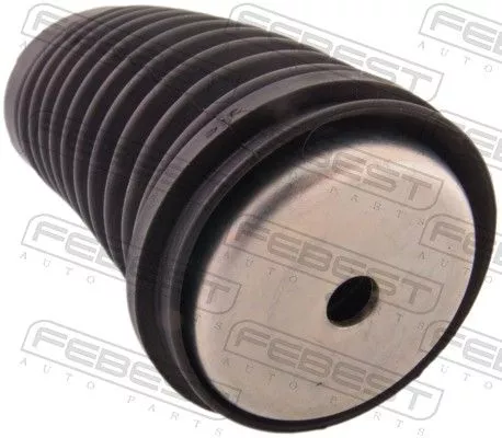 Protective Cap/Bellow, shock absorber