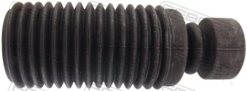 Protective Cap/Bellow, shock absorber