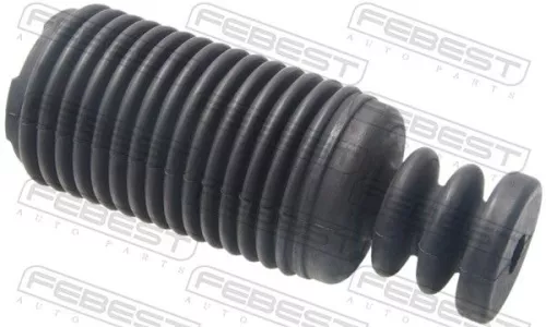 Protective Cap/Bellow, shock absorber