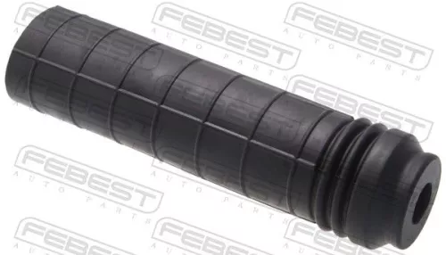 Protective Cap/Bellow, shock absorber