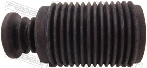 Protective Cap/Bellow, shock absorber