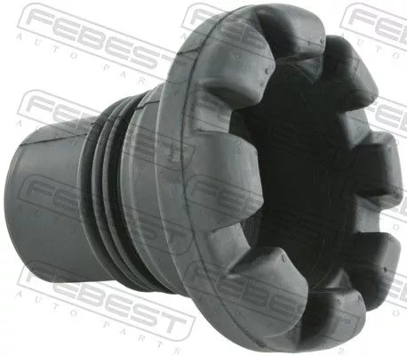 Protective Cap/Bellow, shock absorber