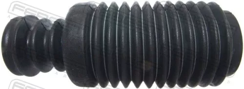 Protective Cap/Bellow, shock absorber