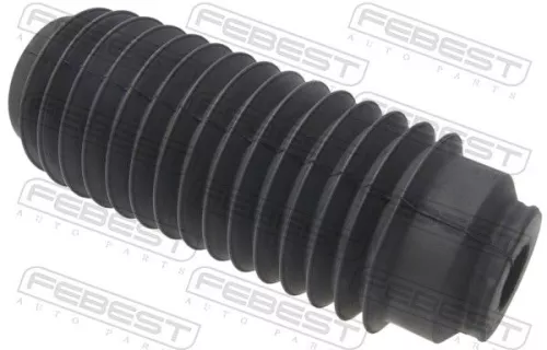 Protective Cap/Bellow, shock absorber