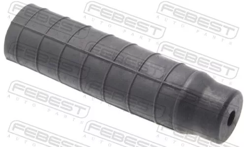 Protective Cap/Bellow, shock absorber