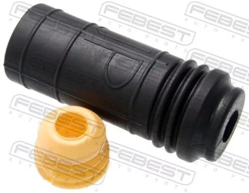 Protective Cap/Bellow, shock absorber