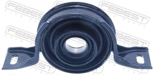 Bearing, propshaft centre bearing