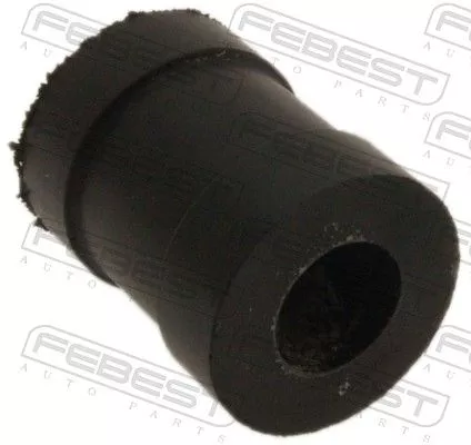 Mounting, stabiliser bar