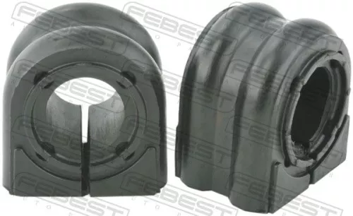 Repair Kit, stabiliser bush