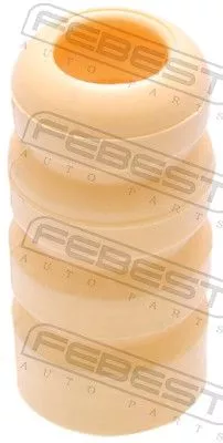 Rubber Buffer, suspension