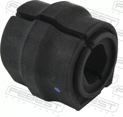 Mounting, stabiliser bar