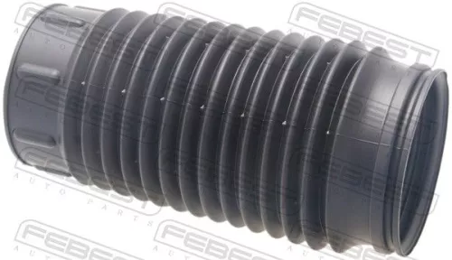 Protective Cap/Bellow, shock absorber