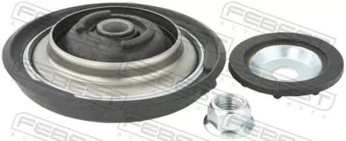 Repair Kit, suspension strut support mount