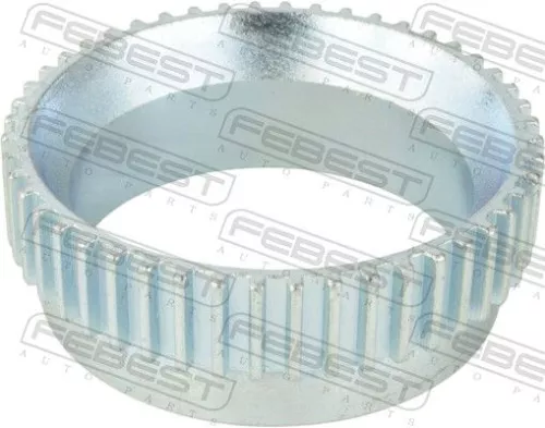 Sensor Ring, ABS