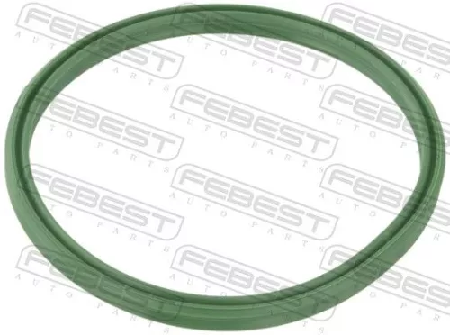 Seal Ring, charge air hose