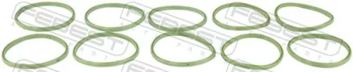 Seal Ring, charge air hose