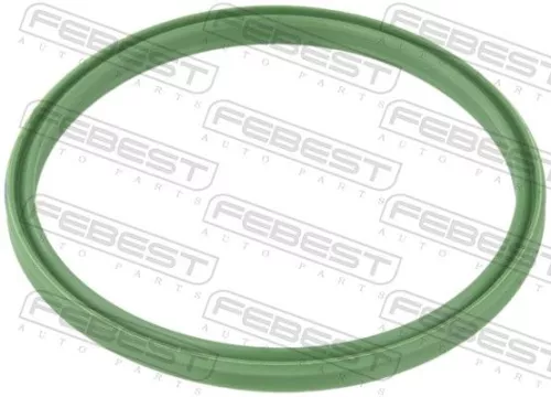 Seal Ring, charge air hose