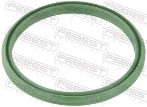 Seal Ring, charge air hose