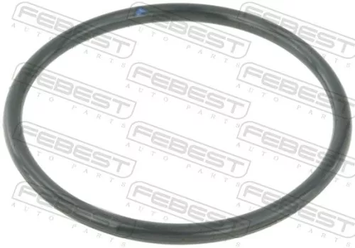 Gasket, throttle body