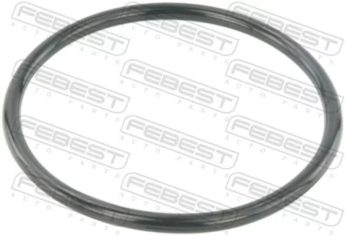 Gasket, throttle body