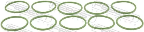 Seal Ring, charge air hose