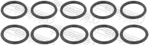 Oil Seal, automatic transmission