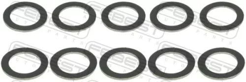 Seal Ring, oil drain plug