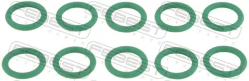 Shaft Seal, power steering pump