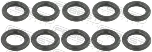 Gasket, timing case cover