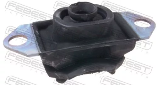 Mounting, manual transmission