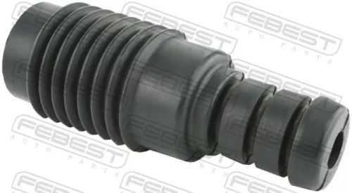 Protective Cap/Bellow, shock absorber