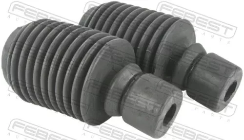 Dust Cover Kit, shock absorber