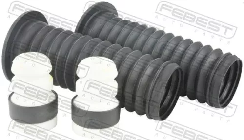 Dust Cover Kit, shock absorber