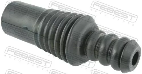 Protective Cap/Bellow, shock absorber