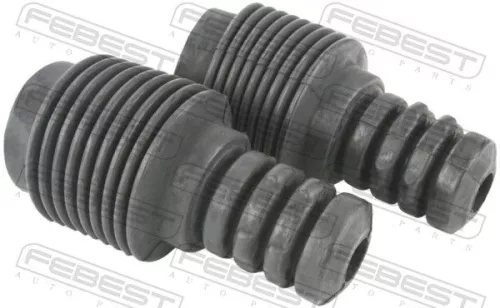 Dust Cover Kit, shock absorber