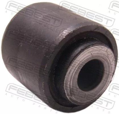 FEBEST Mounting, control/trailing arm (SAB-B9R3)
