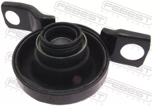 Bearing, propshaft centre bearing