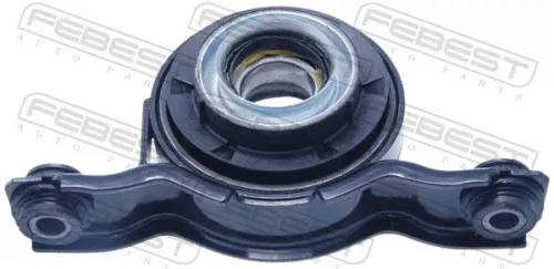 Bearing, propshaft centre bearing
