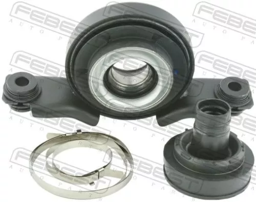Bearing, propshaft centre bearing