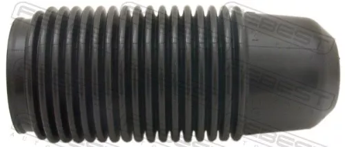 Protective Cap/Bellow, shock absorber