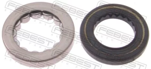 Repair Kit, steering gear