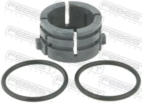 Repair Kit, steering gear