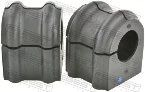 Repair Kit, stabiliser bush