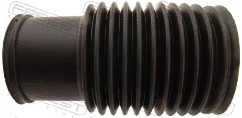 Protective Cap/Bellow, shock absorber