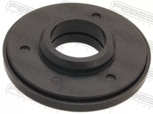 Rolling Bearing, suspension strut support mount