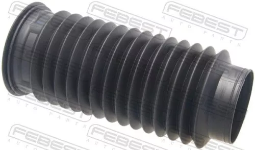 Protective Cap/Bellow, shock absorber